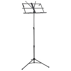 Accessoires instrument Vidaxl