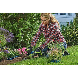 Acheter Ryobi Cultivateur Portatif RY18HCA-0