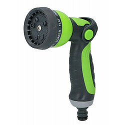 Acheter Kinzo Ensemble Pistolets d'Arrosage 3 pcs