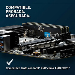 RAM PC