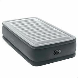 Intex Lit Gonflable 99x191