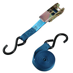 Outil de levage Ferrestock