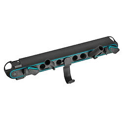 Les Archives Contemporaines Gardena Rack à Outils Flex 3506-20