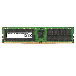 RAM PC