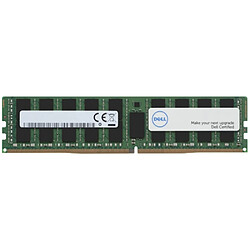 Dell Module 16 Go DDR4 2400MHz