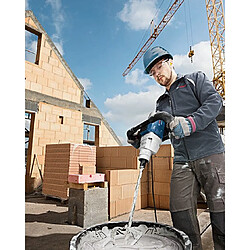 Bosch GRW 18-2 E pas cher