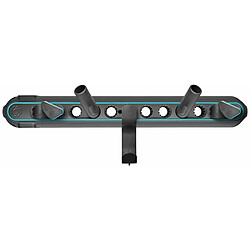 Les Archives Contemporaines Gardena Rack à Outils Flex 3506-20