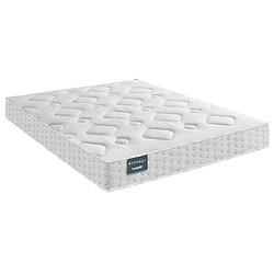 Dunlopillo Camelia Matelas 140x190