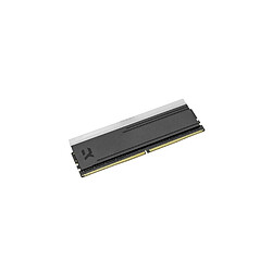 Avis Goodram IRG-64D5L32S/32GDC 32Go 6400MHz DDR5