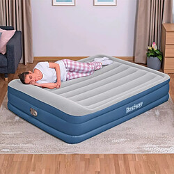 Matelas