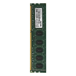 AFOX DDR3 1333 UDIMM
