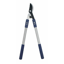 Spear & Jackson Coupe-branches Razorsharp