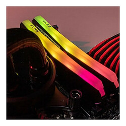 Avis PNY XLR8 Gaming EPIC-X DDR4 16 GB