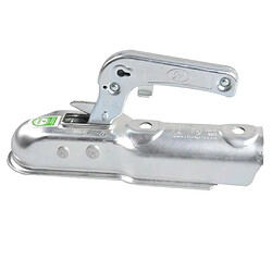 ProPlus Accouplement 50 mm