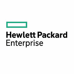 Acheter P19041-B21 16Go 2933MHz DDR4