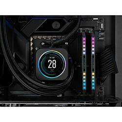 RAM PC