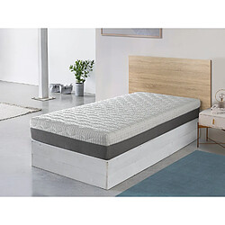 Matelas de relaxation