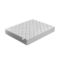 November Sleep Matelas Sirius 140x190cm