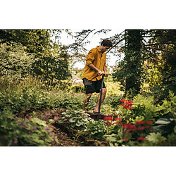 Fiskars Plantoir à Bulbes Ergo 1057078 pas cher