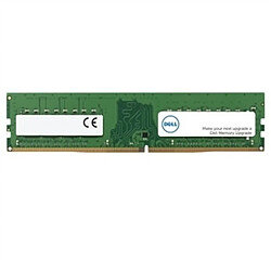 Dell AB371019
