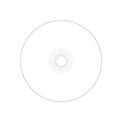 MediaRange CD-R 700MB 100pcs Spindle