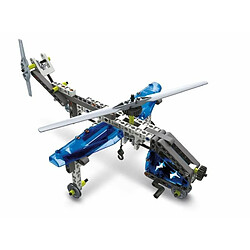 Acheter Clementoni Jeu de construction en bois - 200 pièces