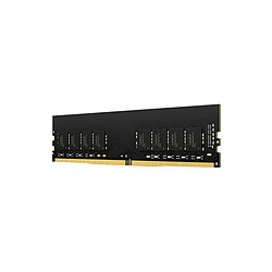 Acheter Lexar LD4AU008G-B3200GSST 8Go 3200MHz DDR4