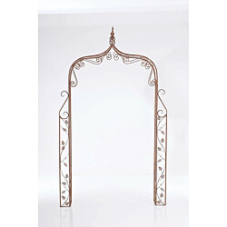 Matériel de culture Mendler