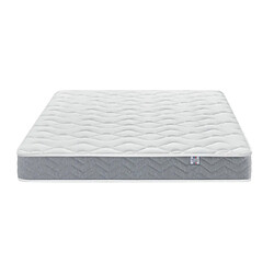 Douces Nuits Matelas Aline 160x200