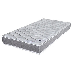 EBAC Ryad Matelas 90x190