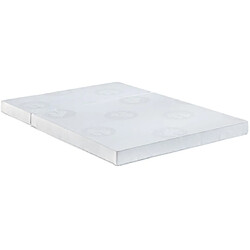 Bultex Matelas pour BZ 140x190