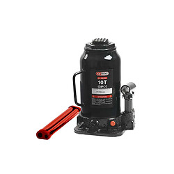 Outil de levage KS TOOLS