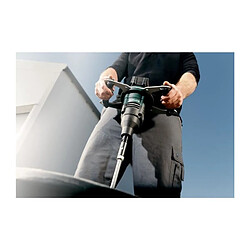 Metabo RW 18 LTX 120 - 18 V