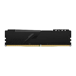 RAM PC