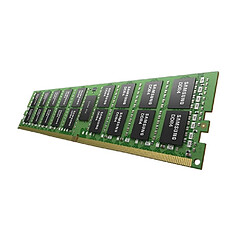 Samsung M393A2K43CB2-CTD