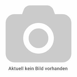 DDR4 32 GB ECC DIMM 2400 MHz