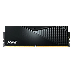 Avis Adata XPG Lancer 32Go 6000MHz DDR5