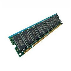 RAM PC