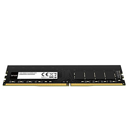 Lexar LD4AU016G-B3200GSST - 16 Go DDR4 3200 MHz