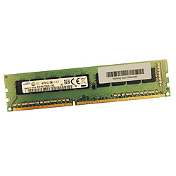 Samsung M391B5173QH0-YK0 - Occasion