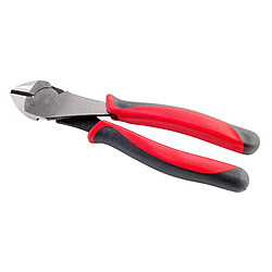 K&M 14590 Pince Coupante Guitare