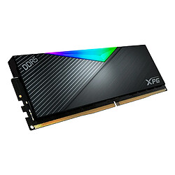 Avis Adata XPG AX5U6000C3016G-DCLARBK 32Go 6000MHz DDR5
