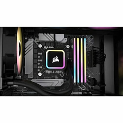 RAM PC