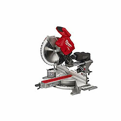 Milwaukee Scie à Onglet M18