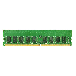 RAM PC Synology