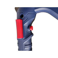 Acheter Varanmotors M20-HQ-01 - 20 V