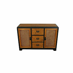 DKD Home Decor