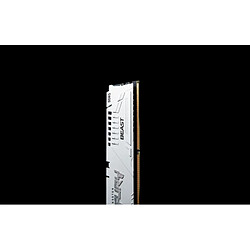 Kingston FURY Beast 64 Go pas cher