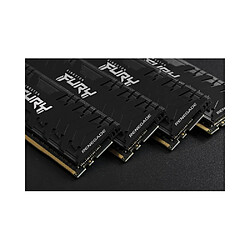 Kingston DDR4 32 GB CL16