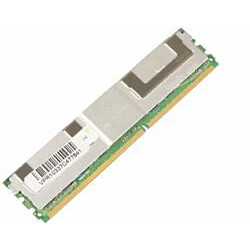 Because Music MicroMemory DIMM 4G 667M